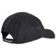 Adidas Καπέλο RunxAdiz Lightweight Climacool Cap Adidas Καπέλο RunxAdiz Lightweight Climacool Cap